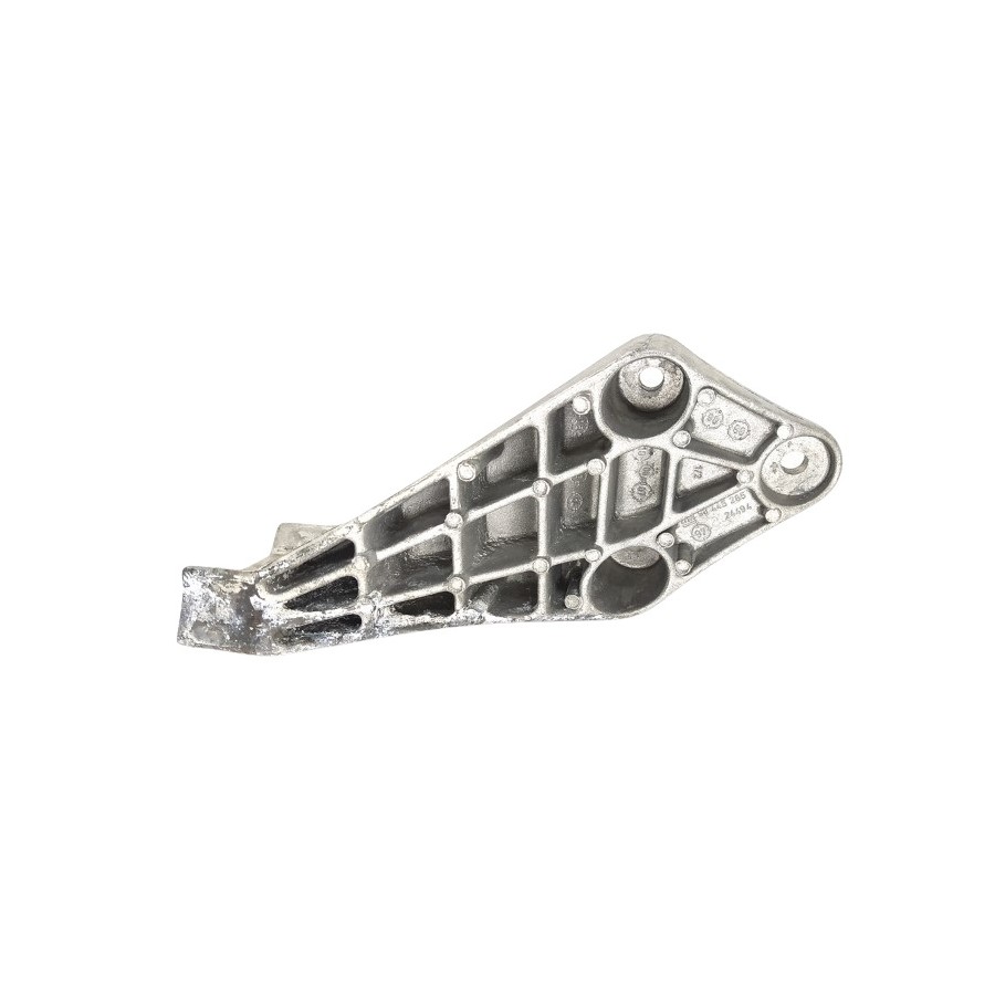 Suporte do Coxim do Motor lado direito General Motors 90445285