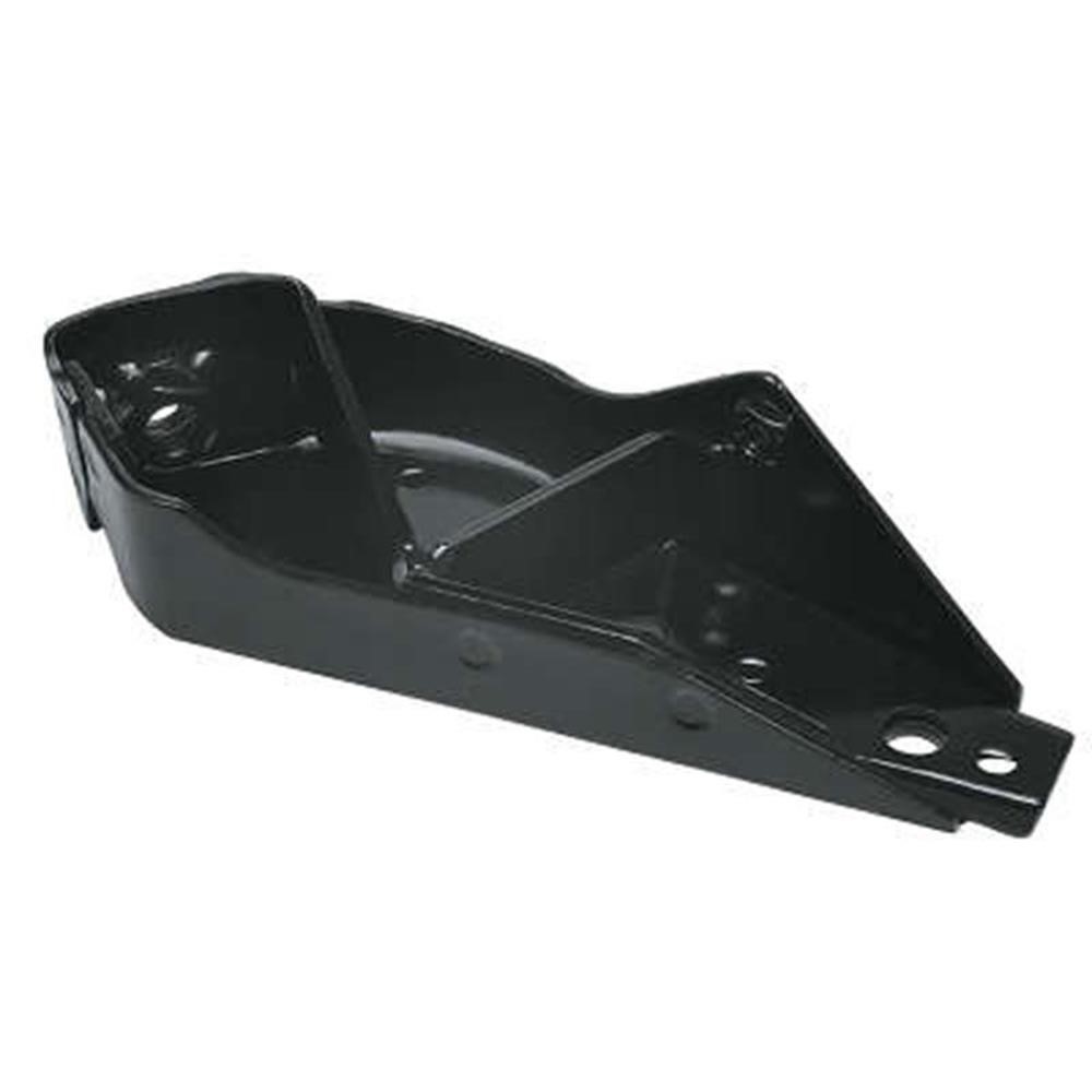 Suporte do Coxim do Motor lado direito Grazzimetal FI100
