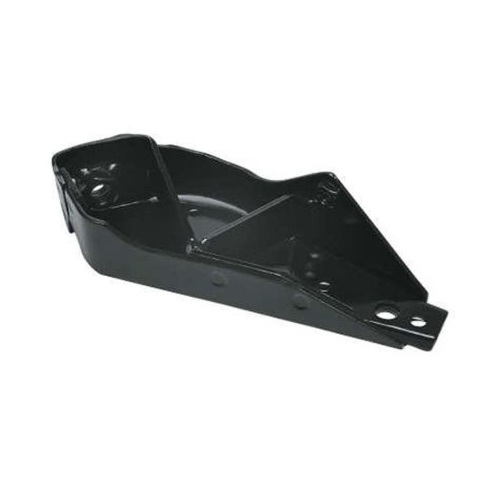 Suporte do Coxim do Motor lado direito Tremag T347