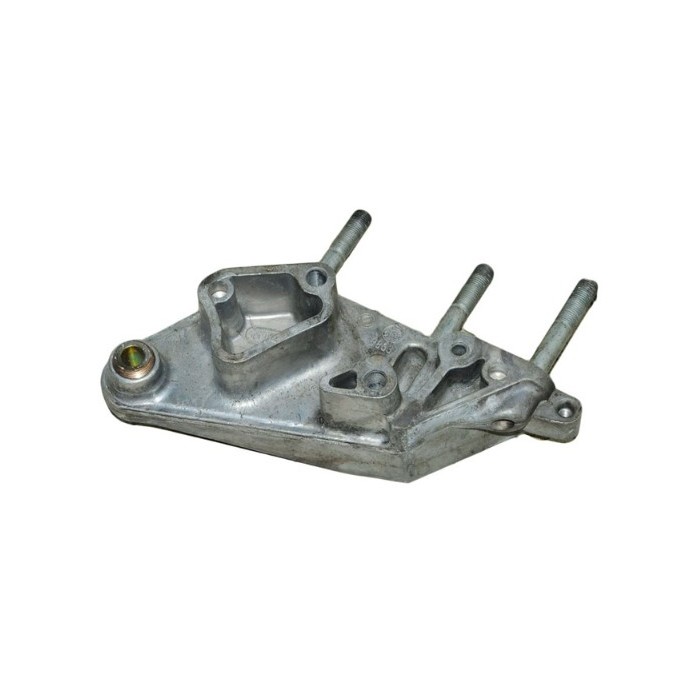 Suporte do Coxim do Motor lado direito Fiat 55189800