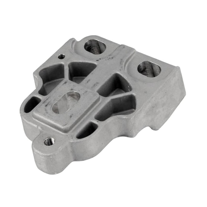 Suporte do Coxim do Motor lado direito Ford 9E5Z6061C