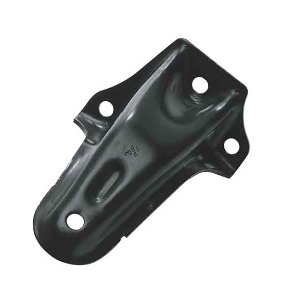 Suporte do Coxim do Motor lado direito Grazzimetal VW1128