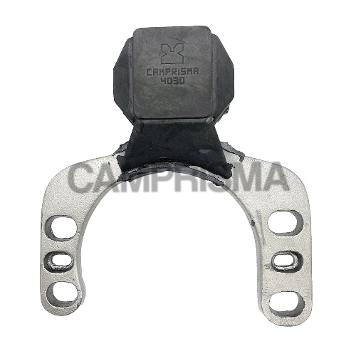 Suporte do Coxim do Motor lado direito Camprisma 4030