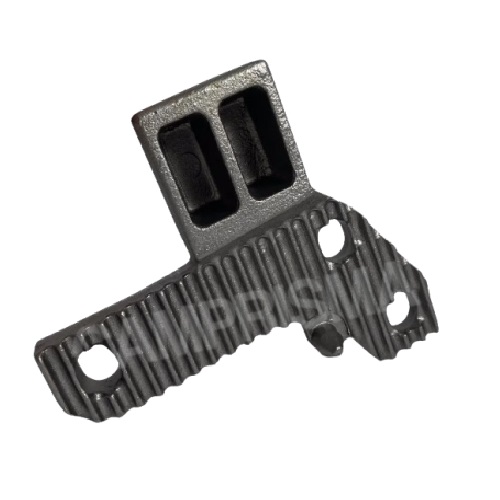 Suporte do Coxim do Motor lado direito Camprisma 4050B