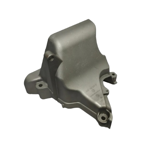 Suporte do Coxim do Motor lado direito Volkswagen 04C199207H