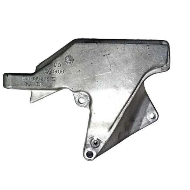 Suporte do Coxim do Motor lado direito Volkswagen 030199275G