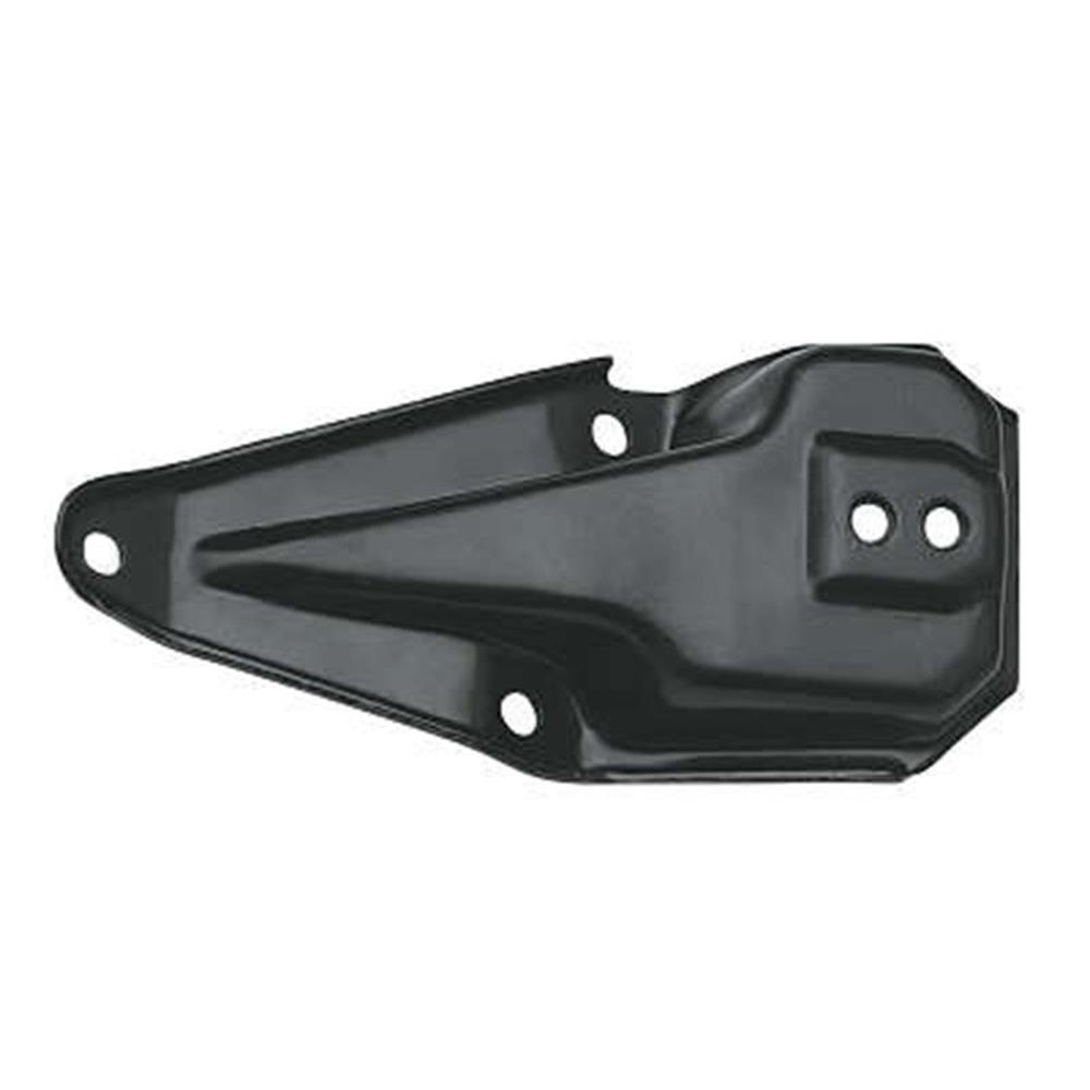 Suporte do Coxim do Motor lado direito Grazzimetal VW1132