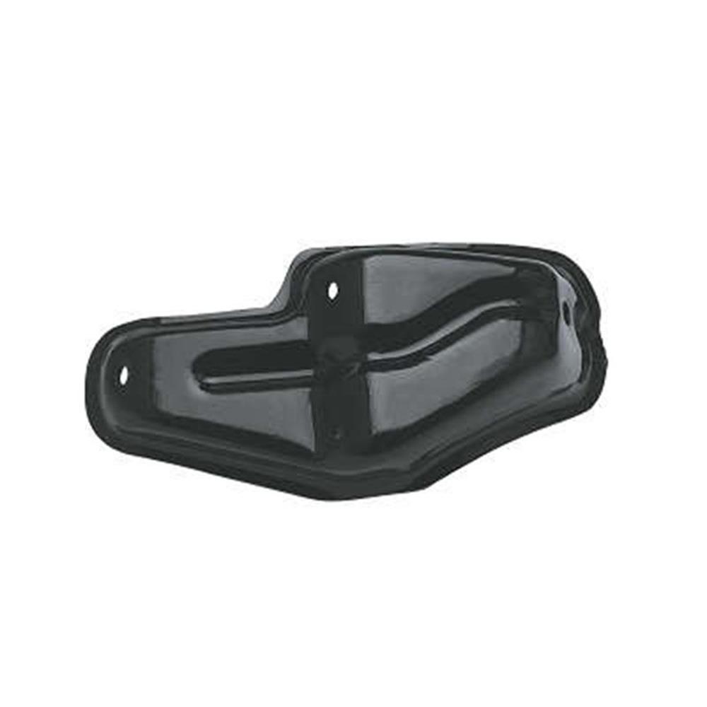 Suporte do Coxim do Motor lado direito Grazzimetal VW1130