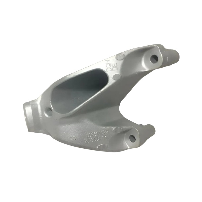 Suporte do Coxim do Motor lado esquerdo Audi 8K0199307CC