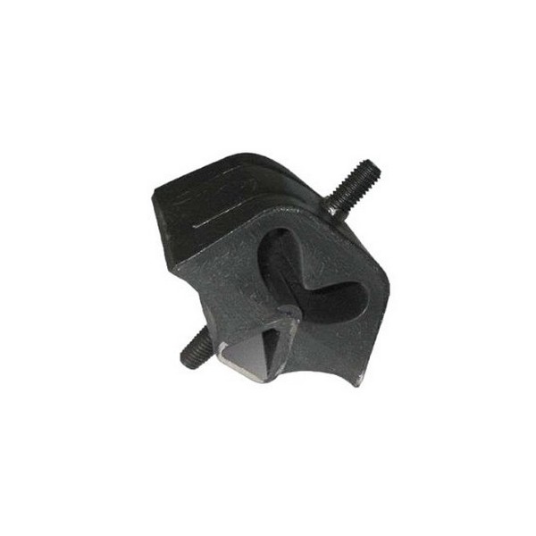 Suporte do Coxim do Motor lado esquerdo Ford BD8M6029A