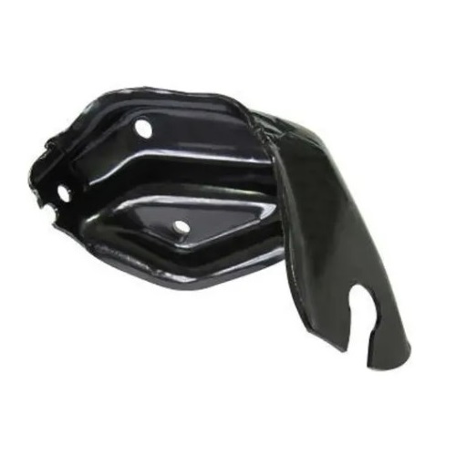 Suporte do Coxim do Motor lado esquerdo Grazzimetal VW1103