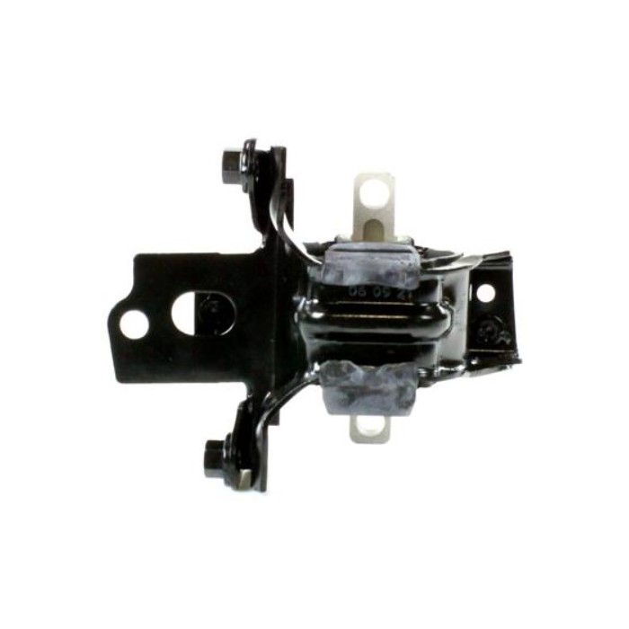 Suporte do Coxim do Motor lado esquerdo Volkswagen 6Q0199555AR