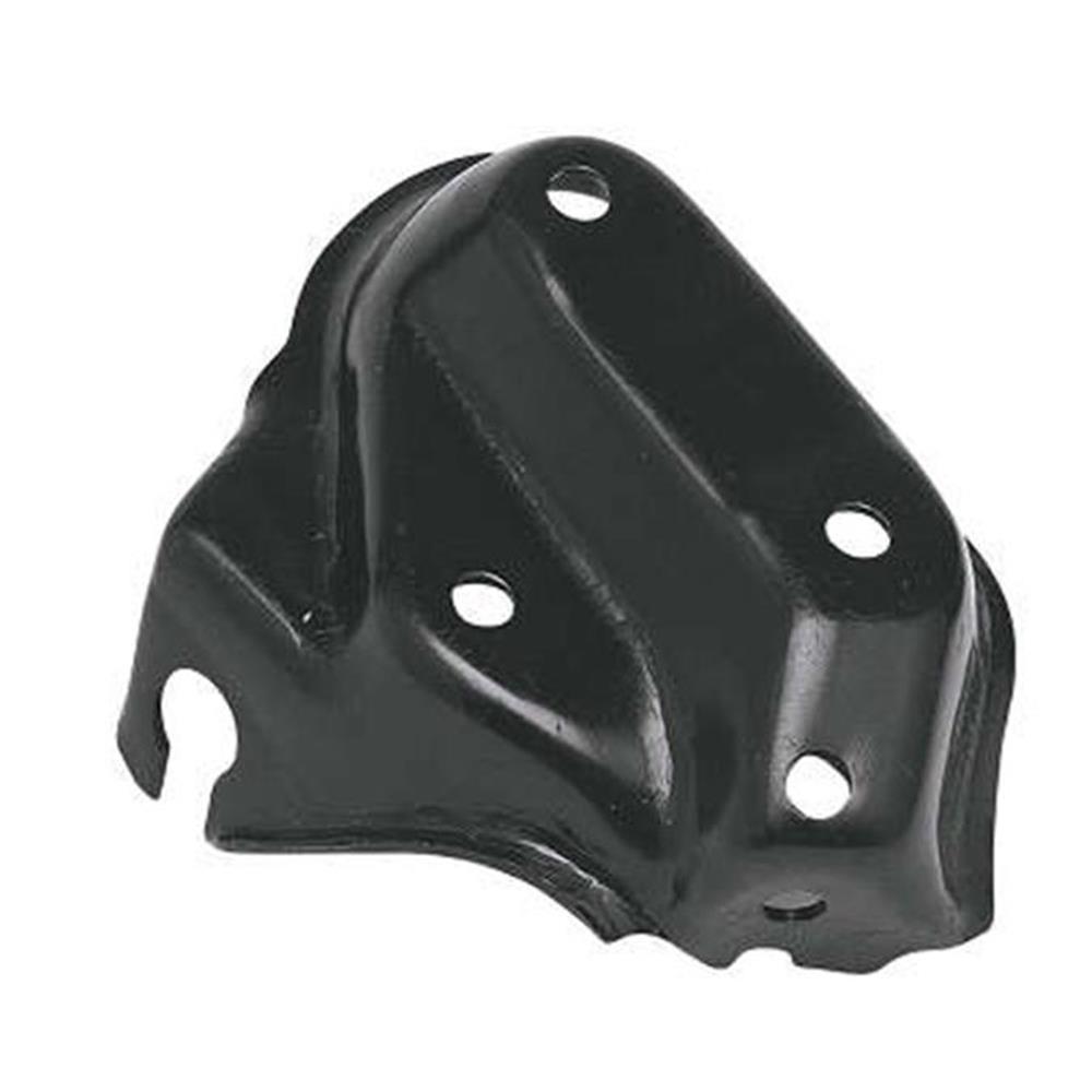 Suporte do Coxim do Motor lado esquerdo Grazzimetal VW1133