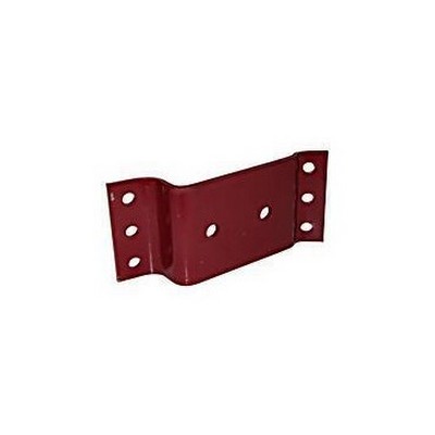 Suporte do Coxim do Motor Rochepecas 3452230607