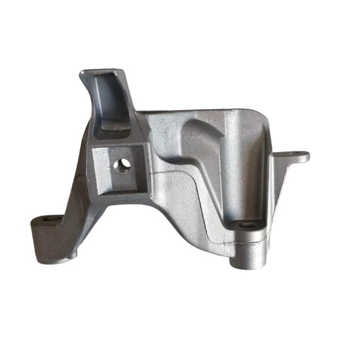 Suporte do Coxim do Motor Renault 8200681445