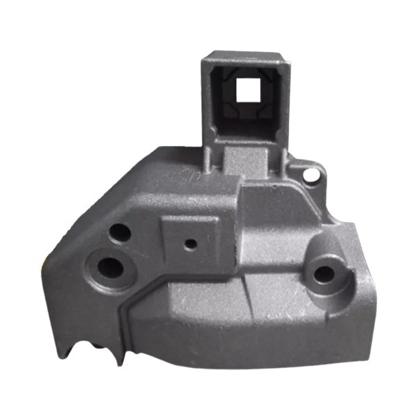 Suporte do Coxim do Motor Renault 8200112751