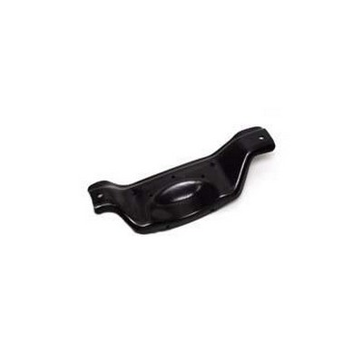 Suporte do Coxim do Motor traseiro Rochepecas 87TU6A023AA
