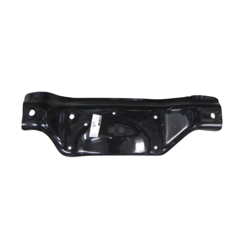 Suporte do Coxim do Motor traseiro Vannucci VA3376