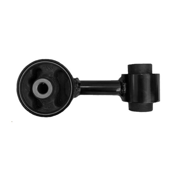 Suporte do Coxim do Motor traseiro lado direito Recrin/CGR 91930