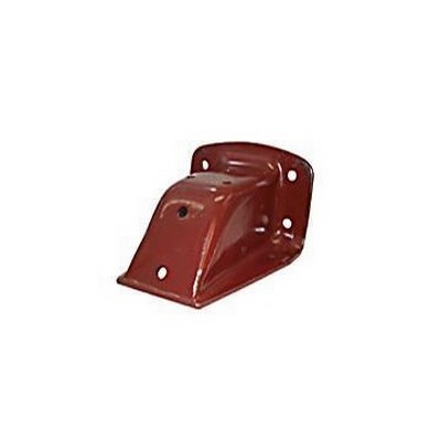 Suporte do Coxim do Motor traseiro Rochepecas 3603130008