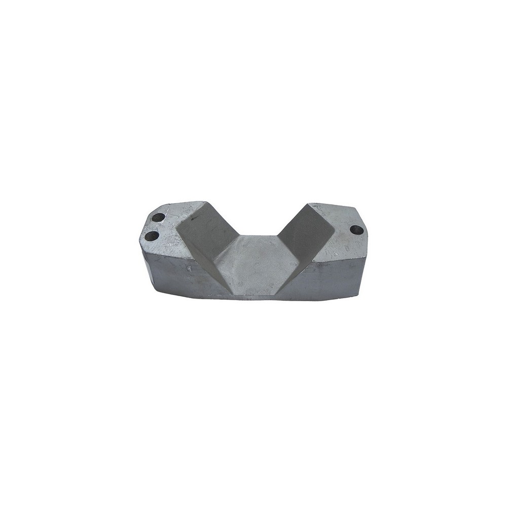 Suporte do Coxim do Motor traseiro Rochepecas 1620536