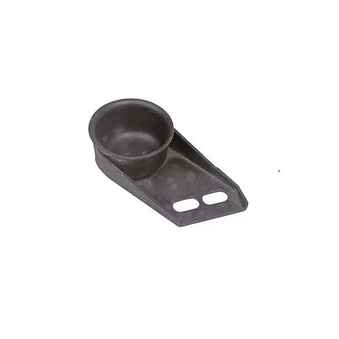 Suporte do Coxim do Motor IMA Alli AL811