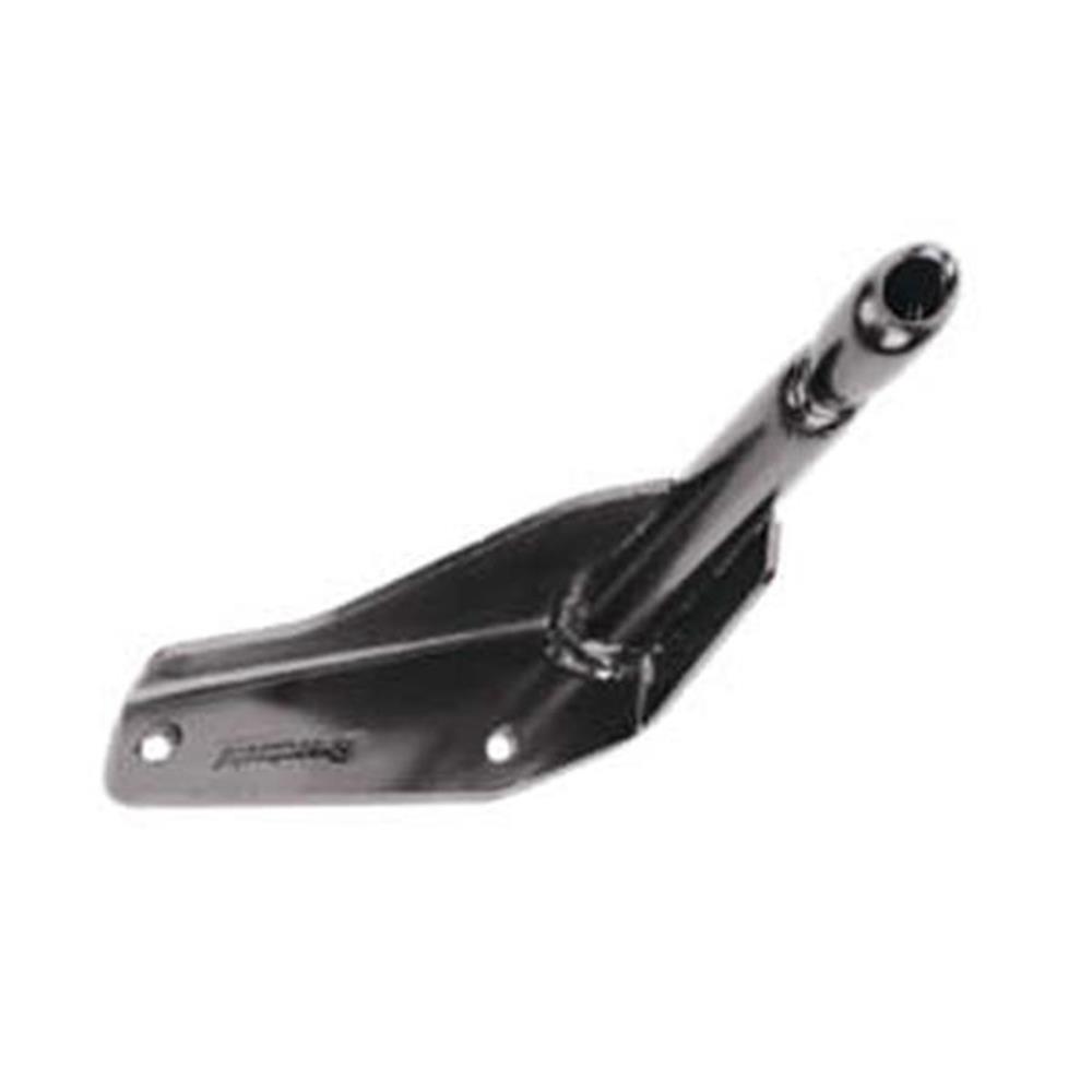 Suporte do Coxim Frontal do Motor com Direção Hidráulica Grazzimetal VW1163