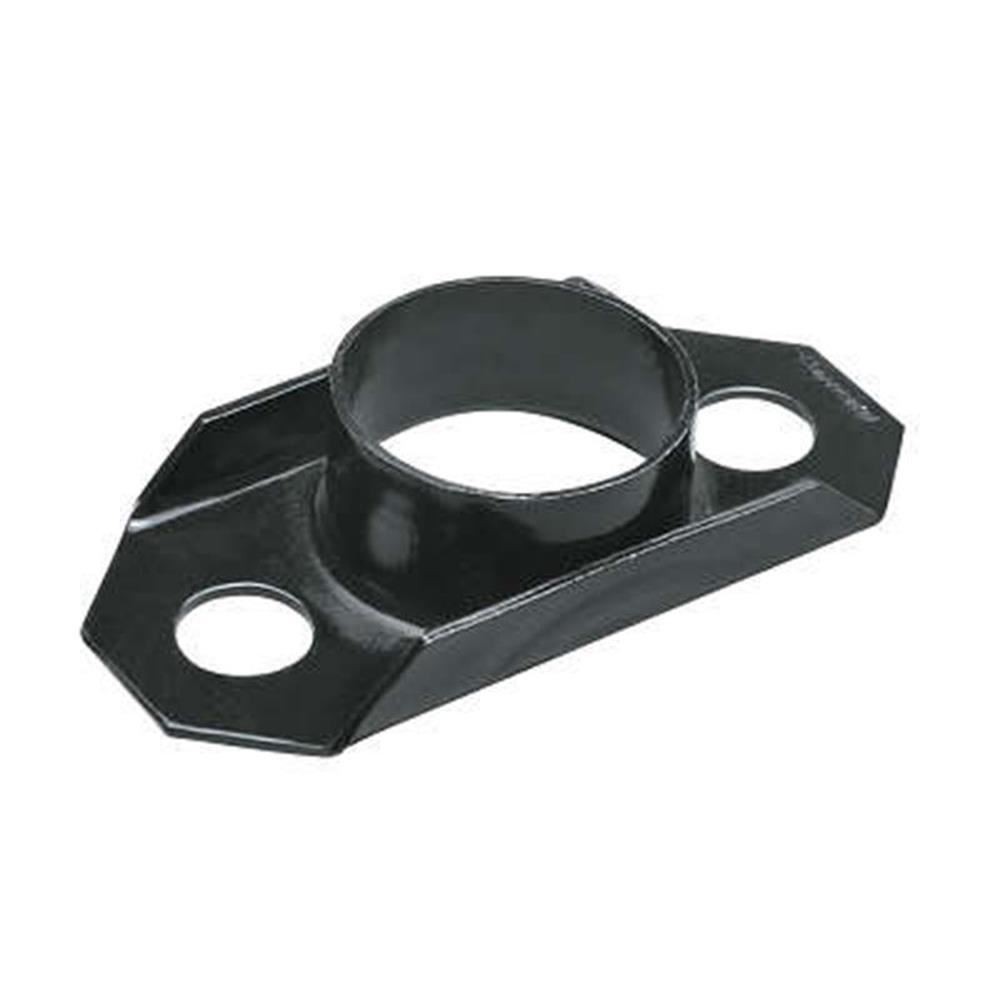 Suporte do Coxim Frontal do Motor Grazzimetal VW1088