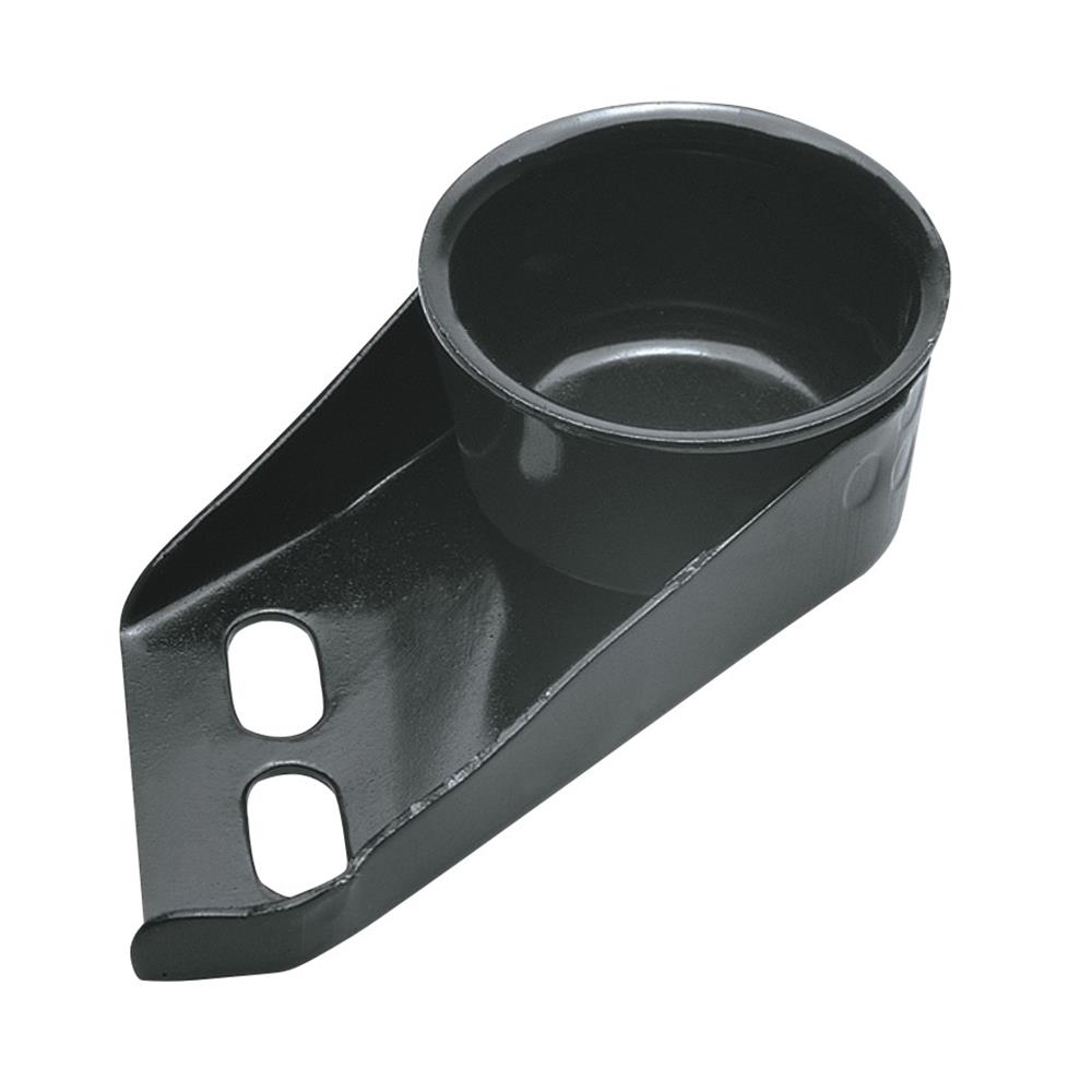 Suporte do Coxim Frontal do Motor Grazzimetal VW1010