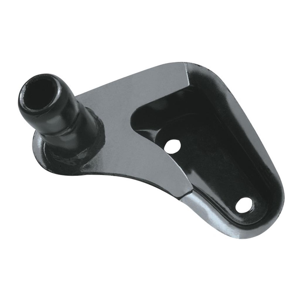 Suporte do Coxim Frontal do Motor Grazzimetal VW1009
