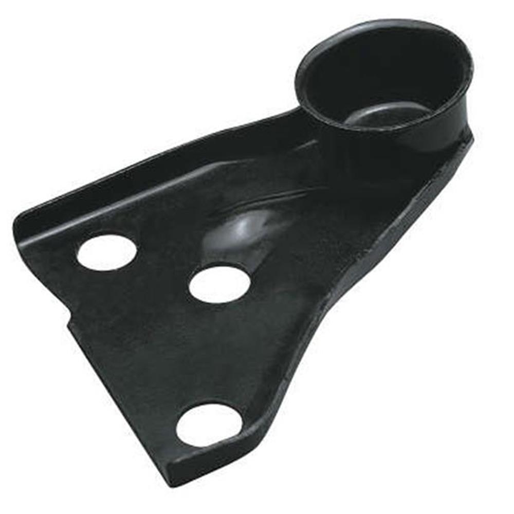 Suporte do Coxim Frontal do Motor Grazzimetal VW1045