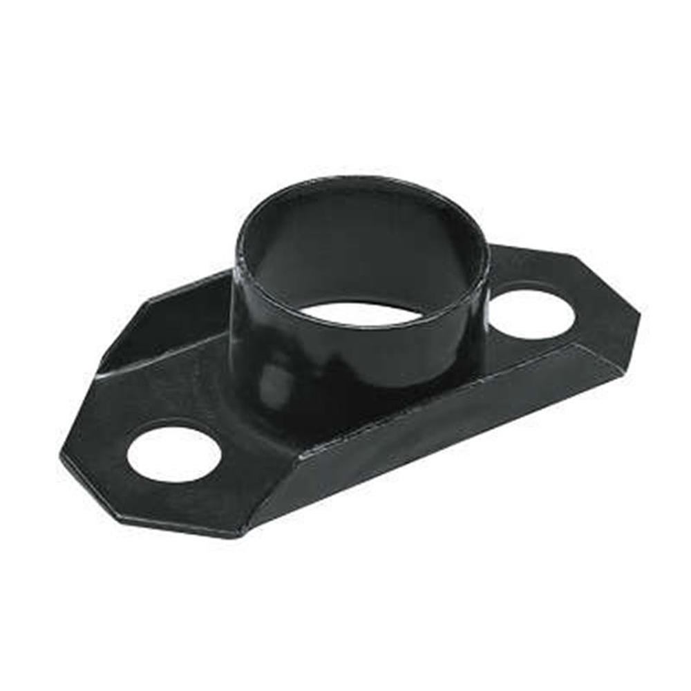 Suporte do Coxim Frontal do Motor Grazzimetal VW1046