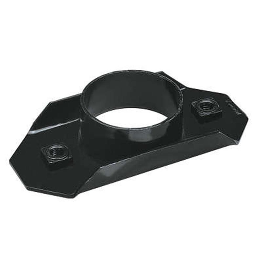 Suporte do Coxim Frontal do Motor Grazzimetal VW1091