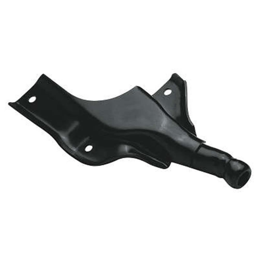 Suporte do Coxim Frontal do Motor Grazzimetal VW1165