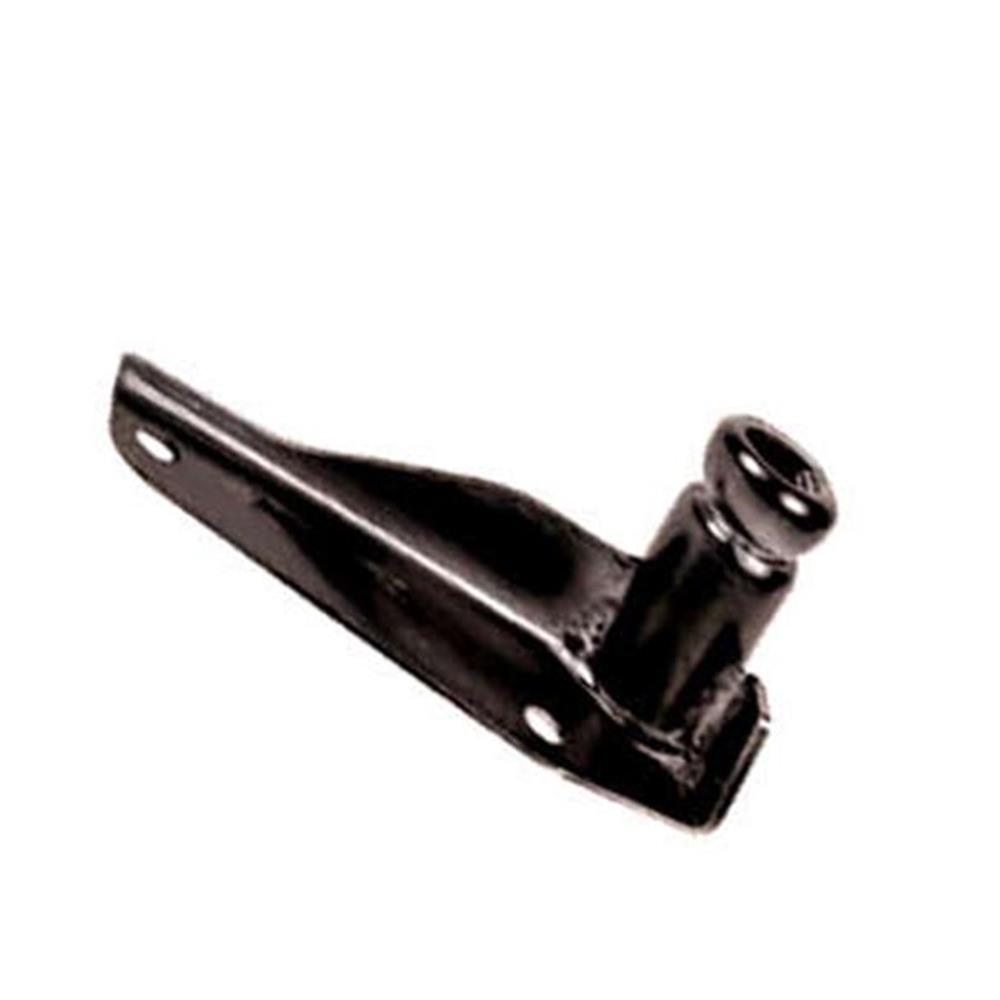 Suporte do Coxim Frontal do Motor Grazzimetal VW1167