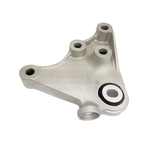 Suporte do Coxim Limitador de Torção Mecânico Sampel 3282