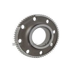 Suporte do Cubo Redutor Freio a Disco Cinpal 10330619