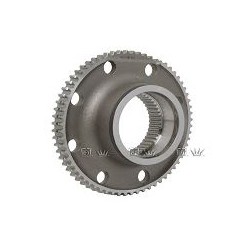 Suporte do Cubo Redutor Cinpal 10330512