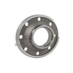 Suporte do Cubo Redutor Cinpal 10330731