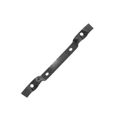 Suporte do Descança Braço Nova Fase 1466