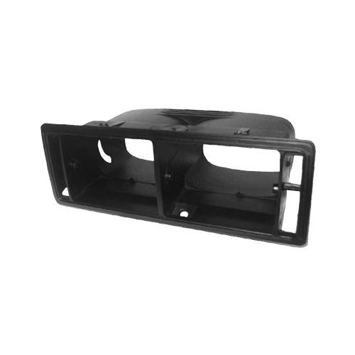 Suporte do Difusor central Autoplast AP364