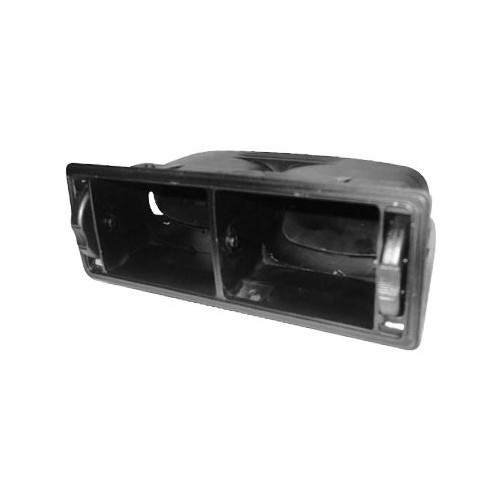 Suporte do Difusor central Autoplast AP365