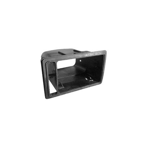 Suporte do Difusor Autoplast AP225