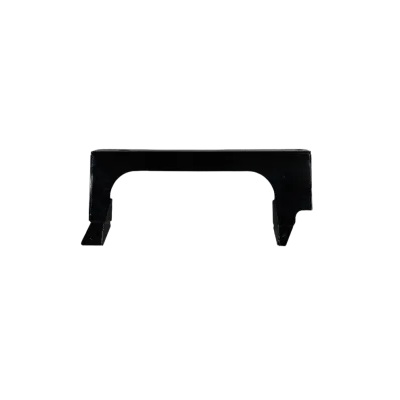 Suporte do Duto do Filtro de Ar inferior Volkswagen 2S2129141A