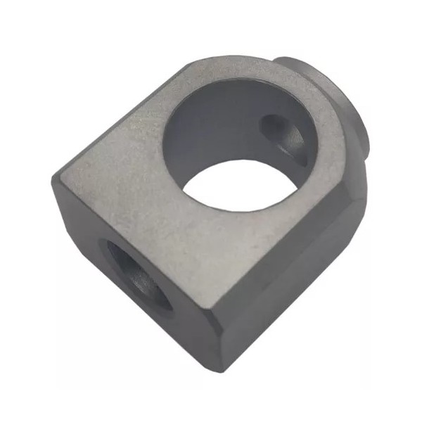 Suporte do Eixo Balancim MWM/Master Parts ERR3779AE