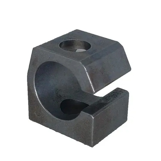 Suporte do Eixo Balancim Volkswagen 0401094272