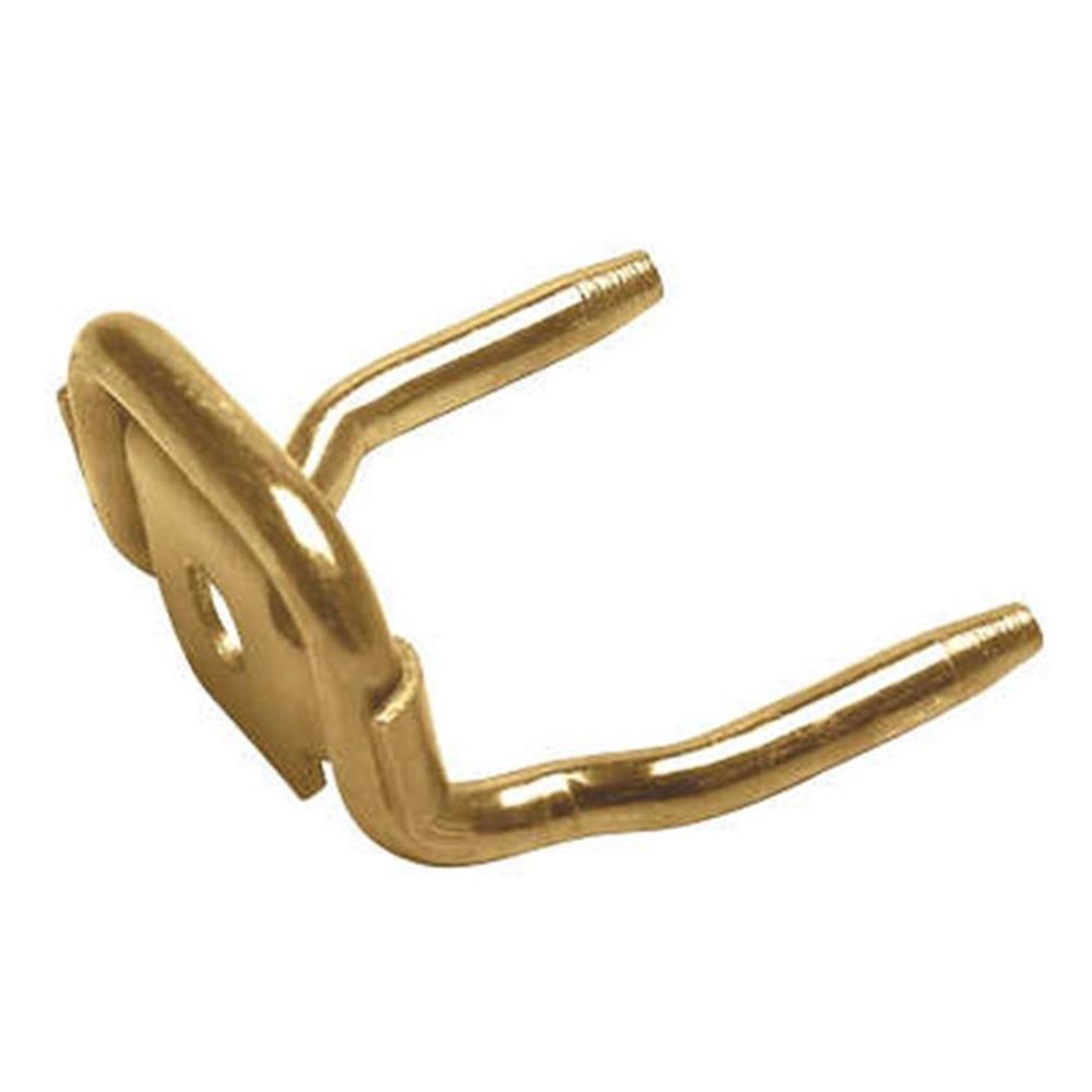 Suporte do Escapamento central Grazzimetal FI121