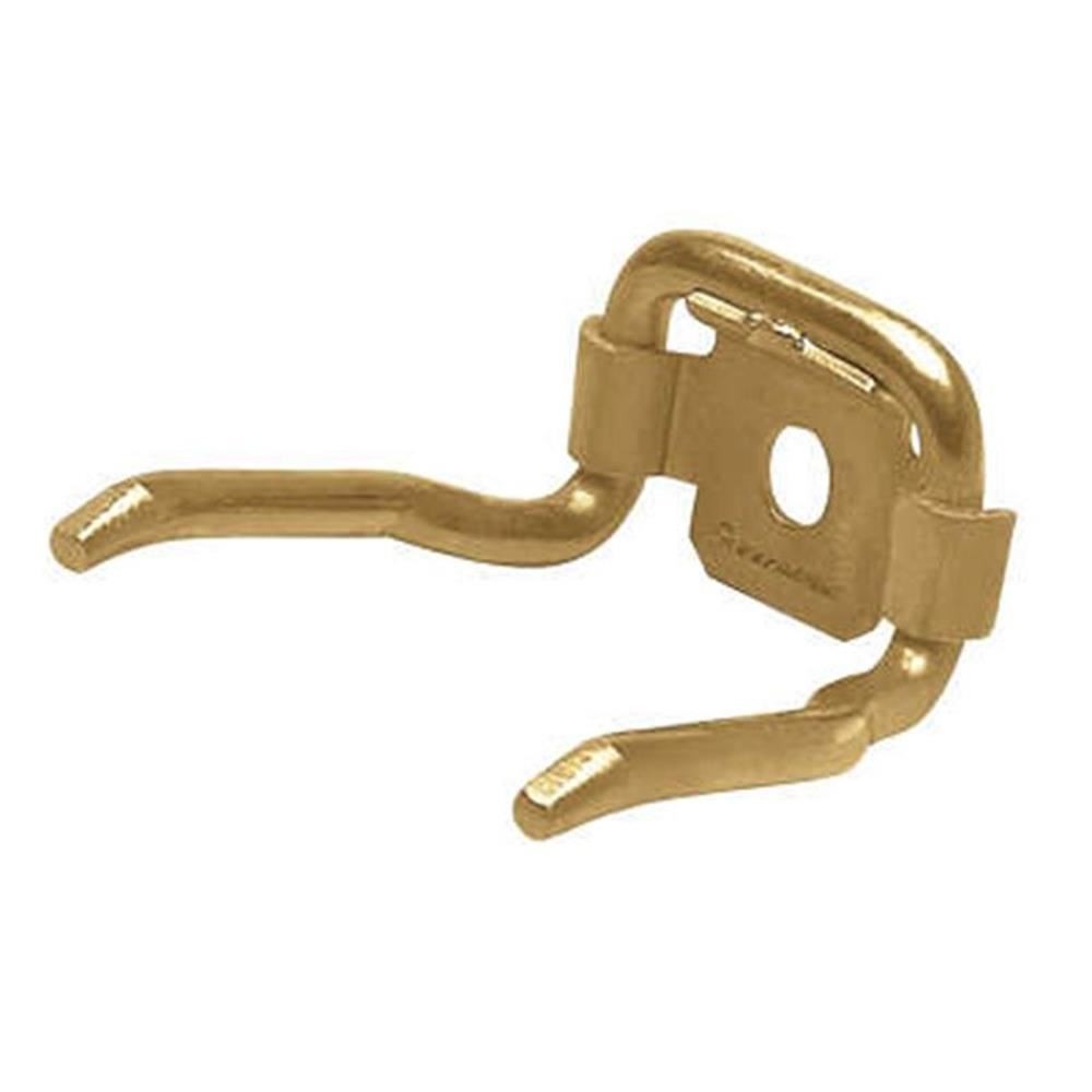 Suporte do Escapamento dianteiro Grazzimetal FI167