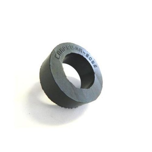 Suporte do Escapamento Camprisma 5035