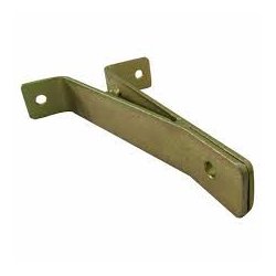 Suporte do Escapamento Rochepecas 93825608